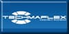 TECHMAFLEX