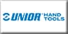 UNIOR