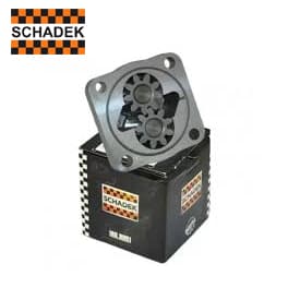 SCHADEK AUTOMOTIVE PARTS SUPPLIERS IN UAE