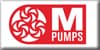 MPUMPS