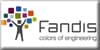 FANDIS