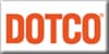 DOTCO