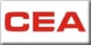 CEA