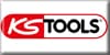 KS TOOLS