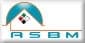 ASBM TILE TRIMS
