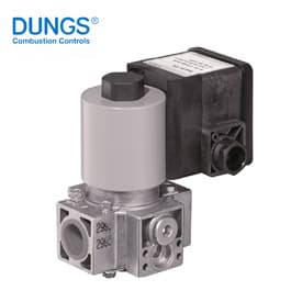 DUNGS VALVES SUPPLIERS IN UAE