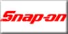 SNAPON