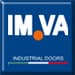 IM.VA