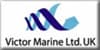 VICTOR MARINE UK