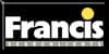 FRANCIS