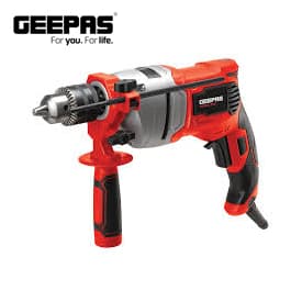 GEEPAS TOOLS SUPPLIERS IN UAE