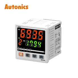 AUTONICS SENSOR SUPPLIERS IN UAE