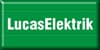 LUCAS ELEKTRIK