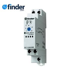 FINDER RELAY SUPPLIERS IN UAE