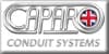 CAPARO