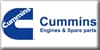 CUMMINS ENGINE PARTS