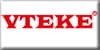 VTEKE