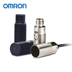 OMRON SENSOR SUPPLIERS IN UAE