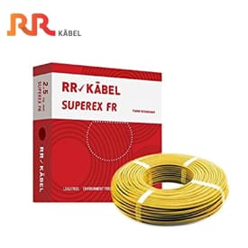 RR KABLES SUPPLIERS IN UAE