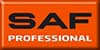 SAF