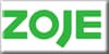 ZOJE