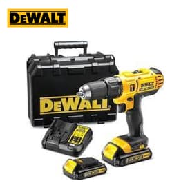 DEWALT TOOLS SUPPLIERS IN UAE