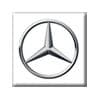 MERCEDES BENZ TRUCK PARTS