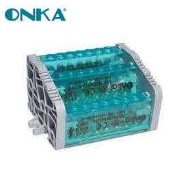 ONKA DISTRIBUTION BOARD SUPPLIERS IN UAE