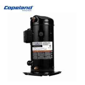 COPELAND COMPRESSOR SUPPLIERS IN UAE