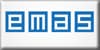 EMAS