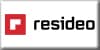 RESIDEO