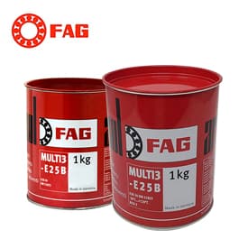 FAG GREASE SUPPLIER IN UAE