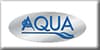 AQUA INDUSTRIAL GROUP
