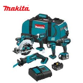 MAKITA TOOLS SUPPLIERS IN UAE