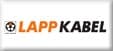 LAPP KABEL