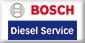 BOSCH DIESEL SERVICE