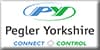 PEGLER