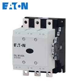 EATON CONTACTOR SUPPLIERS IN UAE