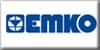 EMKO