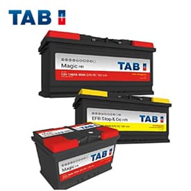 TAB BATTERY SUPPLIER IN UAE