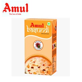 AMUL KESAR ELAICHI SUPPLIER IN UAE