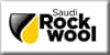 SAUDI ROCKWOOL