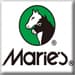 MARIES