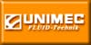UNIMEC