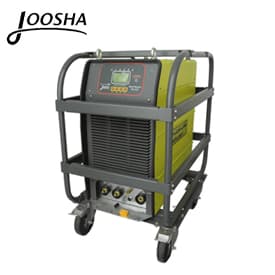 JOOSHA STUD-WELDER SUPPLIERS IN UAE