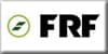 FRF