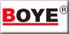 BOYE