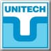 UNITECH