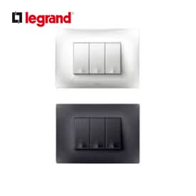 LEGRAND SWITCHES SUPPLIERS IN UAE