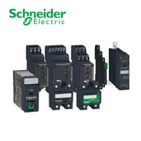 SCHNEIDER ELECTRIC ITEMS SUPPLIERS IN UAE